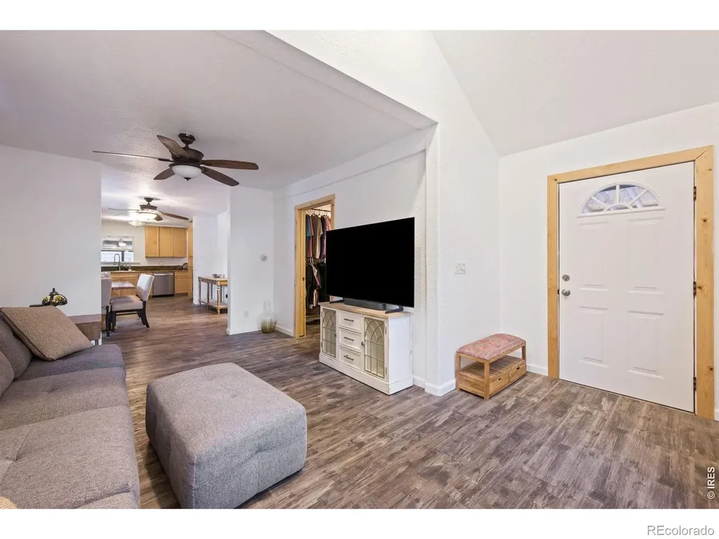 1246 E 4th Street Loveland CO 80537