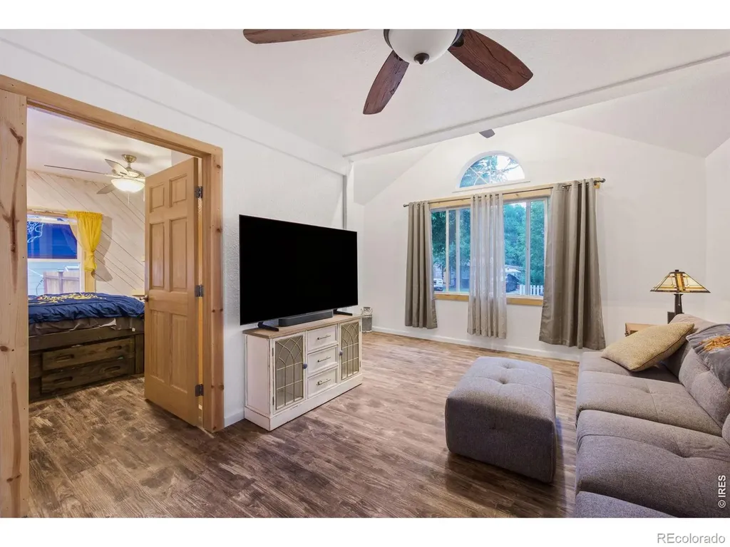 1246 E 4th Street Loveland CO 80537
