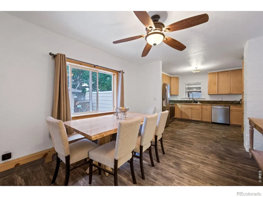 1246 E 4th Street Loveland CO 80537