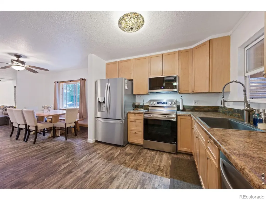 1246 E 4th Street Loveland CO 80537