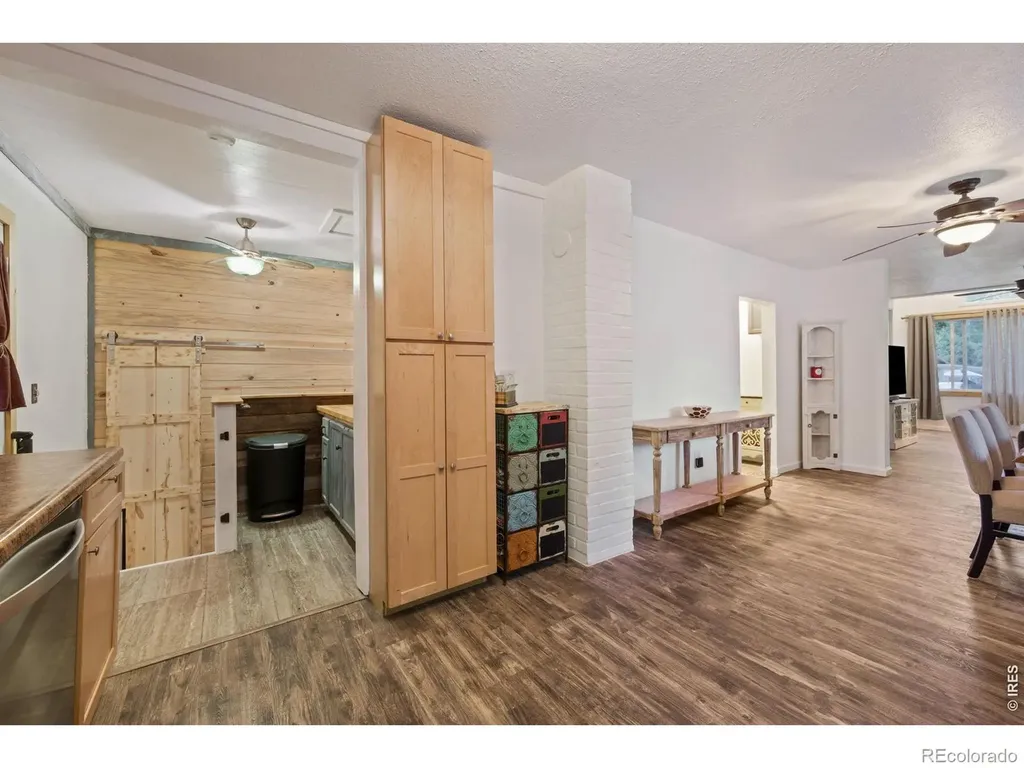 1246 E 4th Street Loveland CO 80537