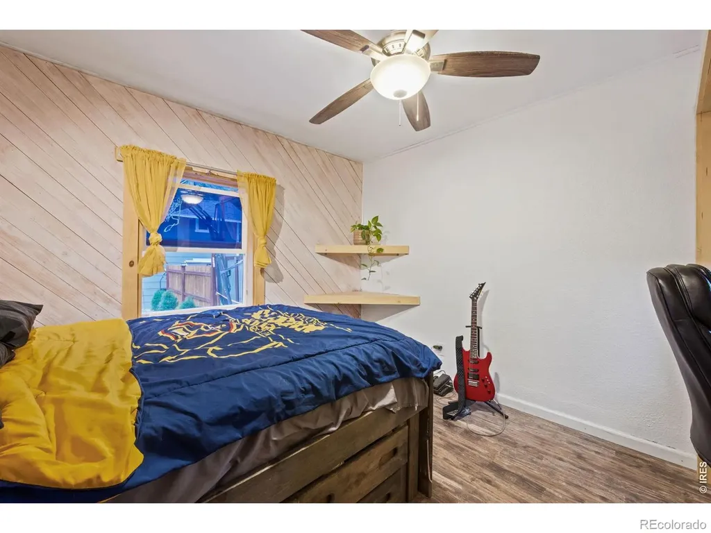 1246 E 4th Street Loveland CO 80537