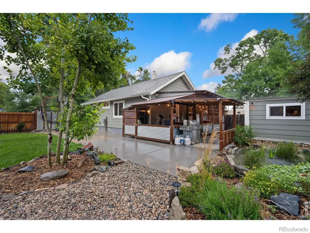 1246 E 4th Street Loveland CO 80537