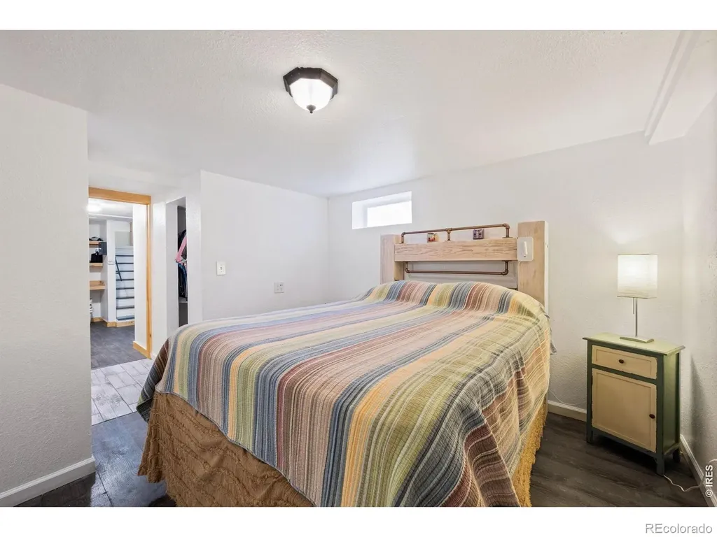 1246 E 4th Street Loveland CO 80537