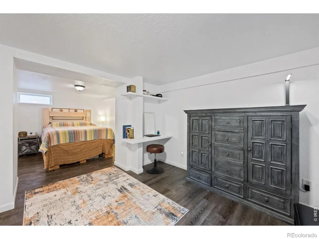 1246 E 4th Street Loveland CO 80537