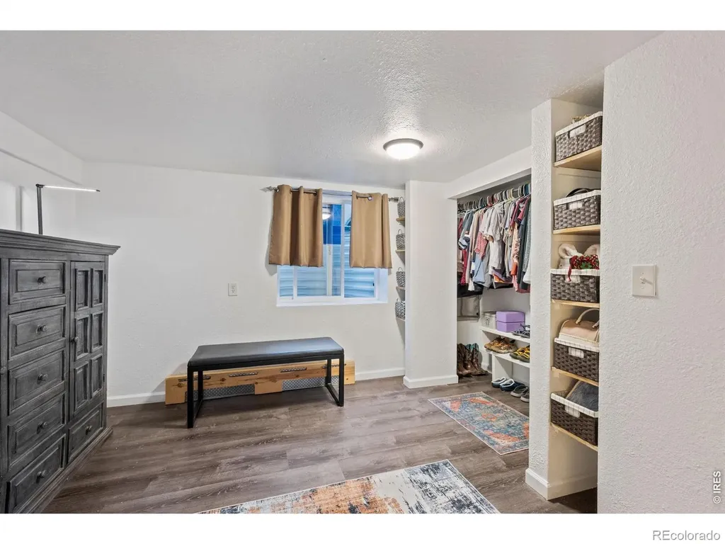 1246 E 4th Street Loveland CO 80537
