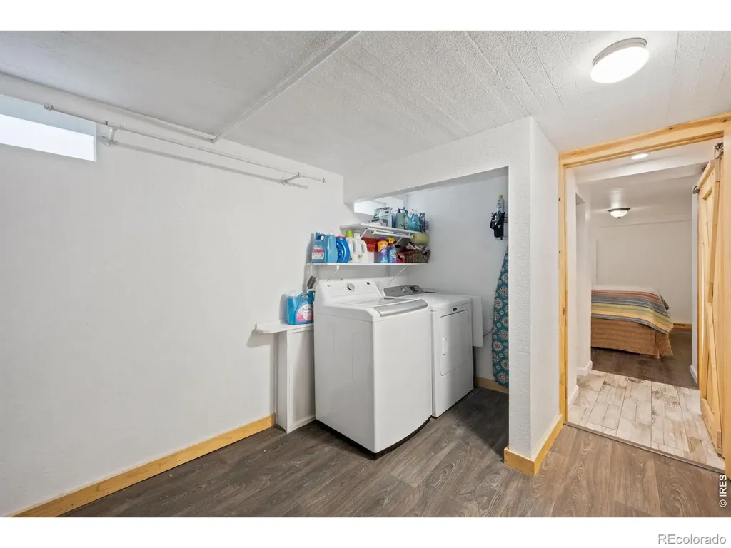 1246 E 4th Street Loveland CO 80537