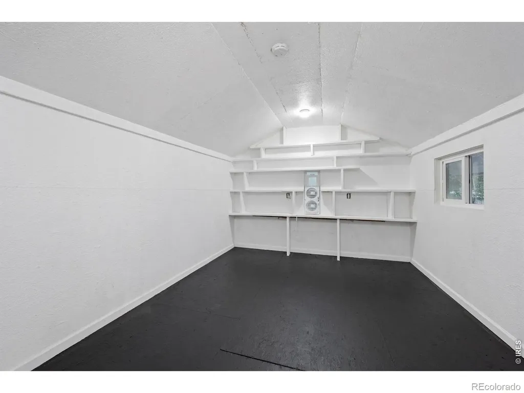 1246 E 4th Street Loveland CO 80537