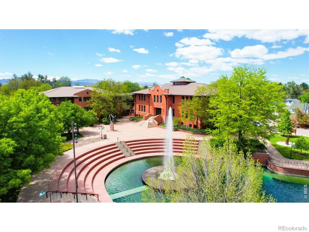 1246 E 4th Street Loveland CO 80537