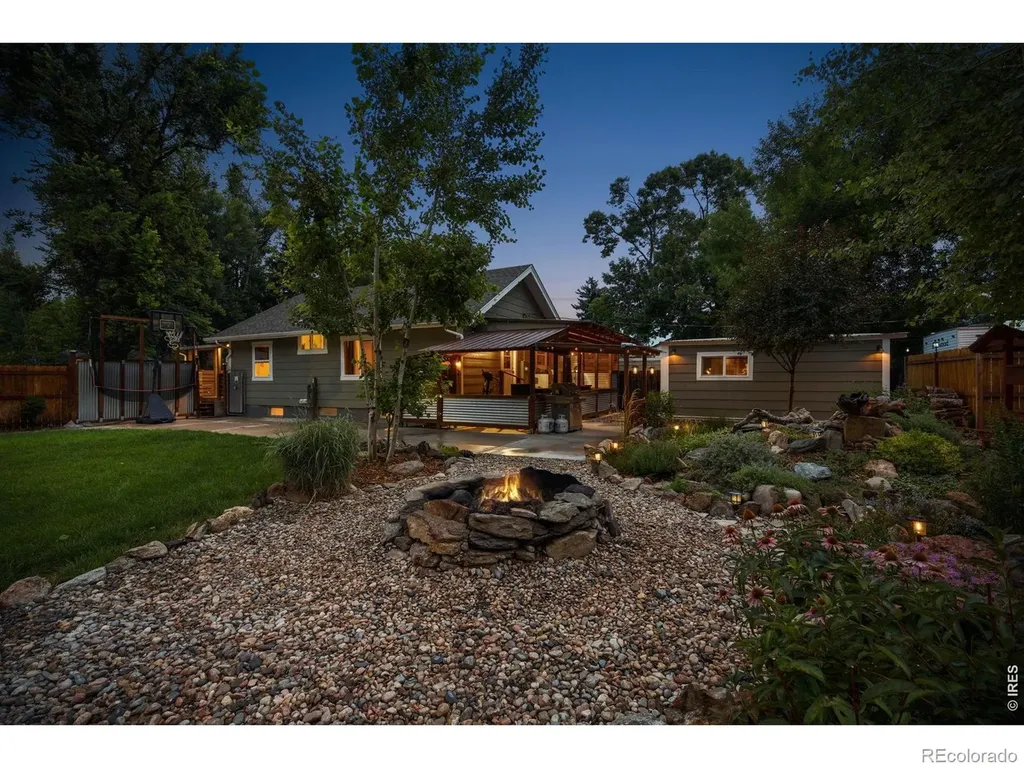1246 E 4th Street Loveland CO 80537