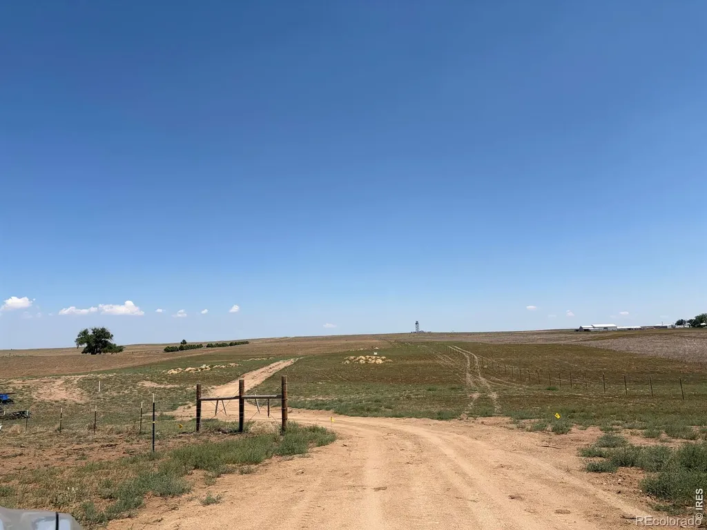 0 County Road 35 Platteville CO 80651