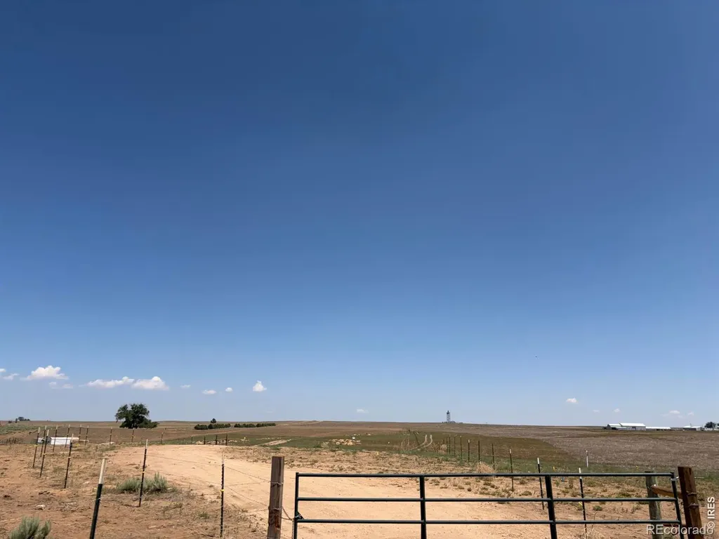 0 County Road 35 Platteville CO 80651