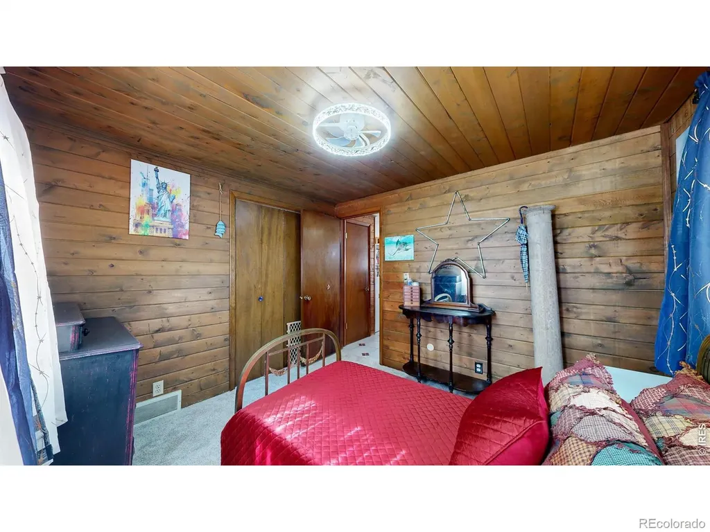20678 Catclaw Court Johnstown CO 80534