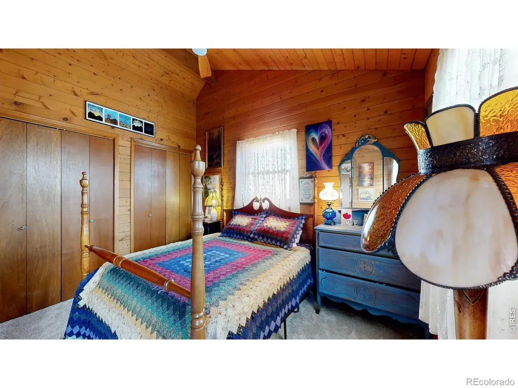 20678 Catclaw Court Johnstown CO 80534