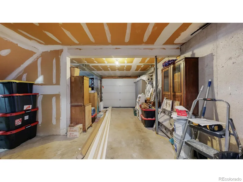 20678 Catclaw Court Johnstown CO 80534