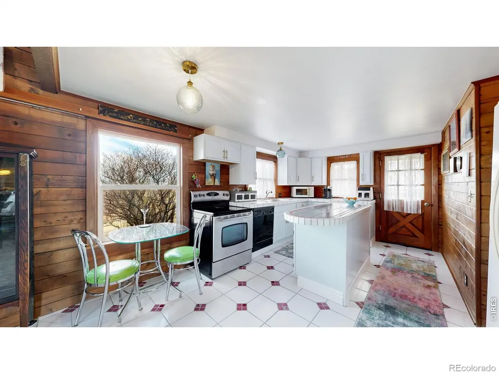 20678 Catclaw Court Johnstown CO 80534
