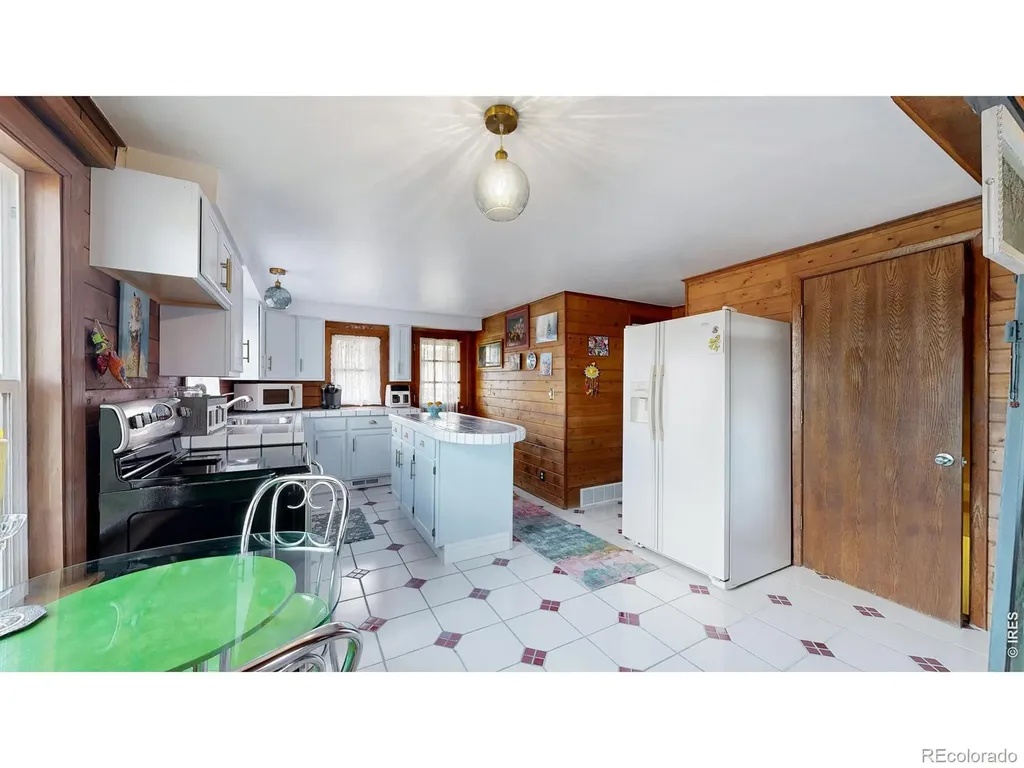 20678 Catclaw Court Johnstown CO 80534
