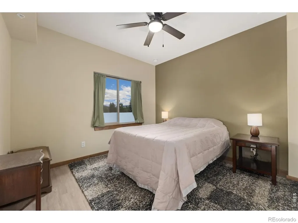 1700 Wildfire Road Estes Park CO 80517