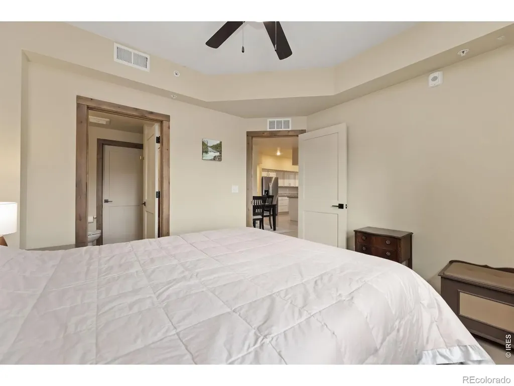 1700 Wildfire Road Estes Park CO 80517