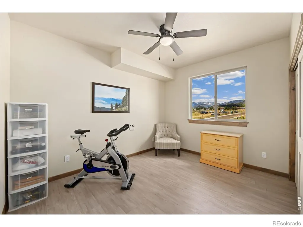 1700 Wildfire Road Estes Park CO 80517