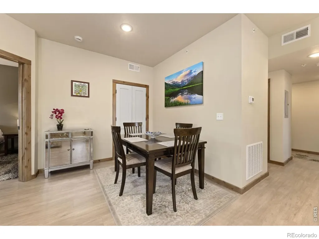 1700 Wildfire Road Estes Park CO 80517