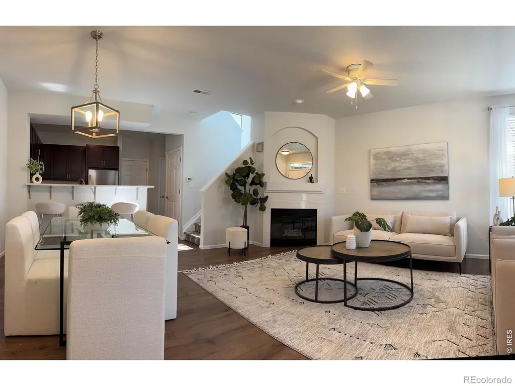 2855 Rock Creek Circle Superior CO 80027