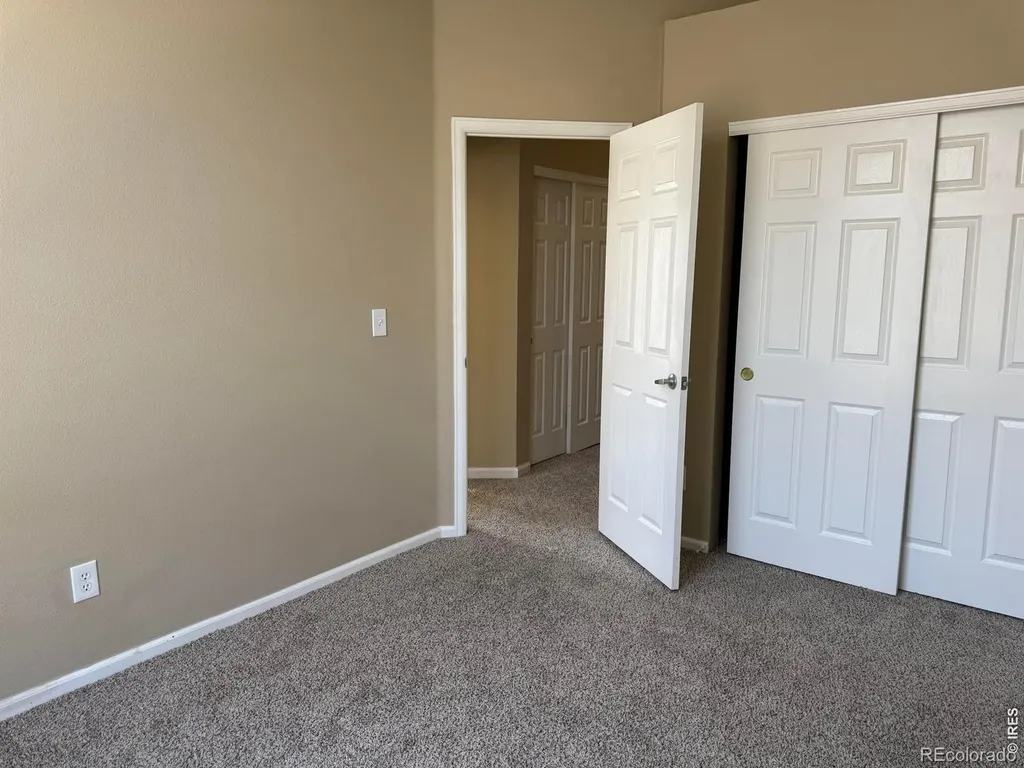 2855 Rock Creek Circle Superior CO 80027