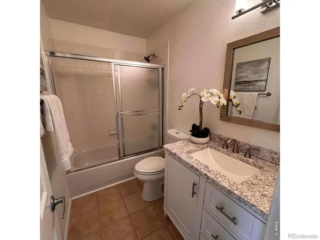 2855 Rock Creek Circle Superior CO 80027