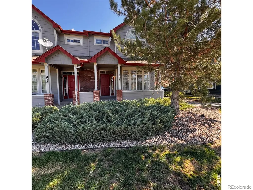 2855 Rock Creek Circle Superior CO 80027