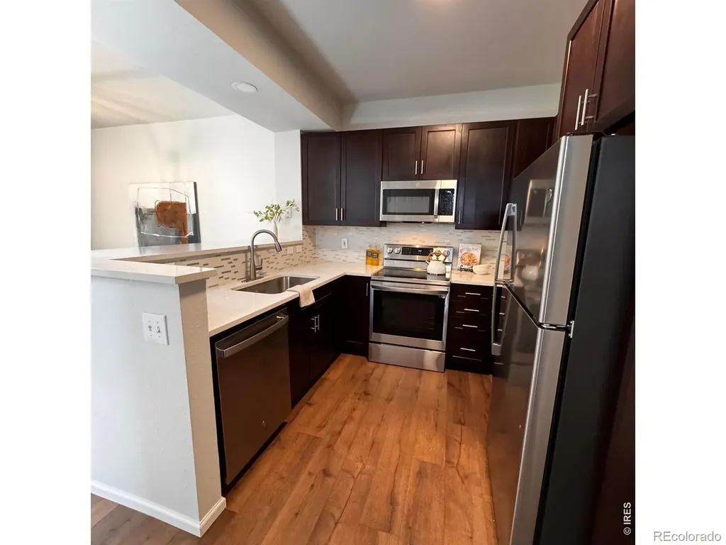 2855 Rock Creek Circle Superior CO 80027