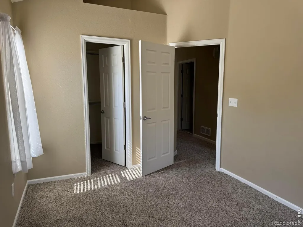 2855 Rock Creek Circle Superior CO 80027