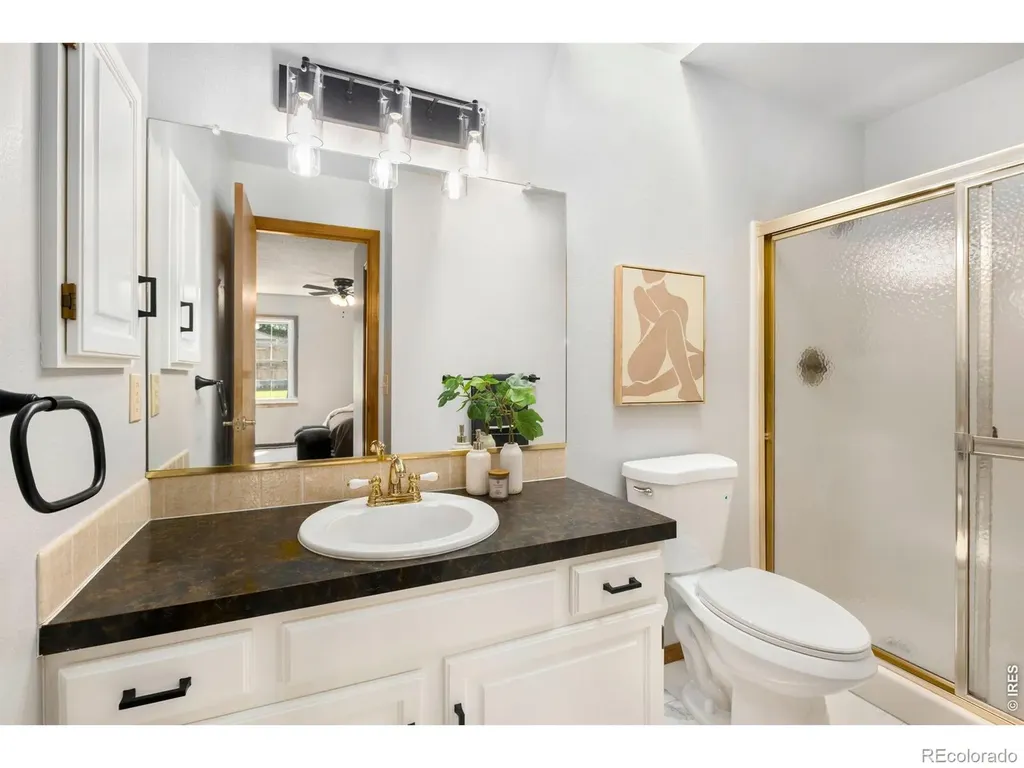 3950 W 12th Street Greeley CO 80634