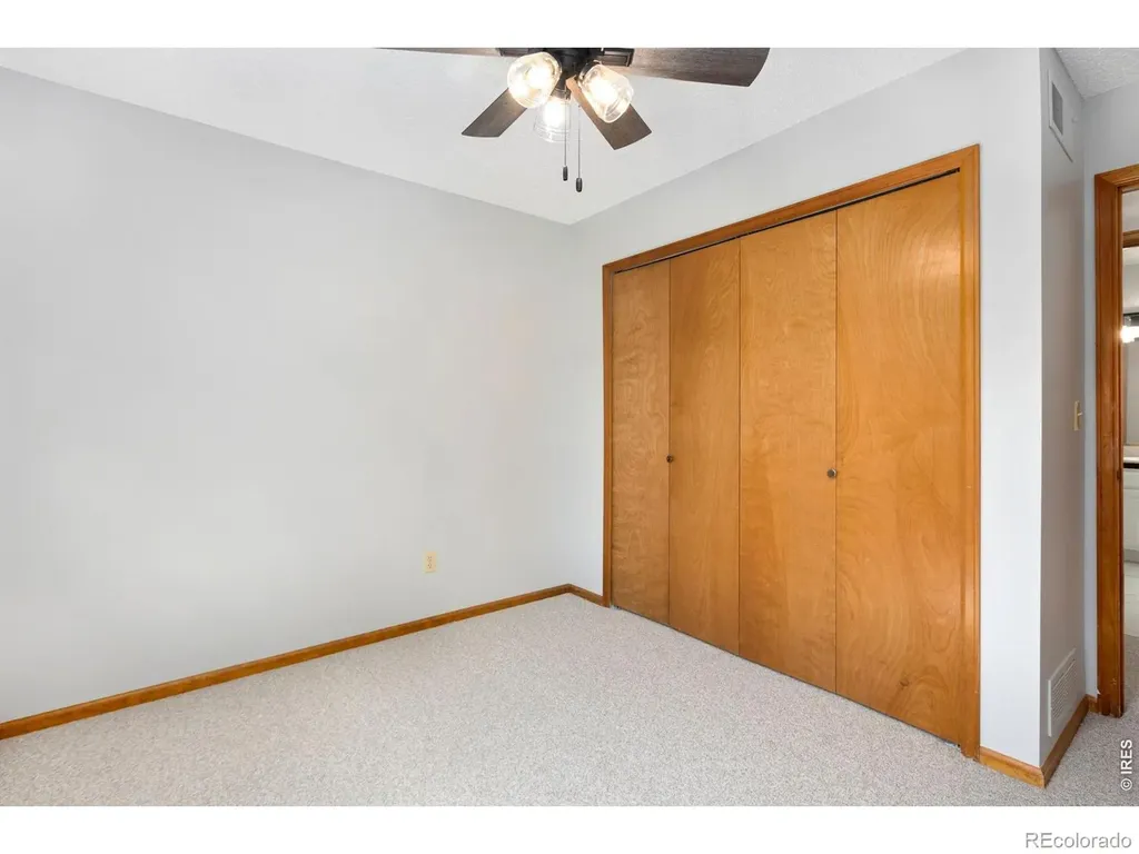 3950 W 12th Street Greeley CO 80634