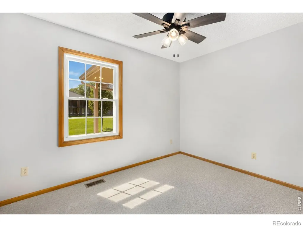3950 W 12th Street Greeley CO 80634