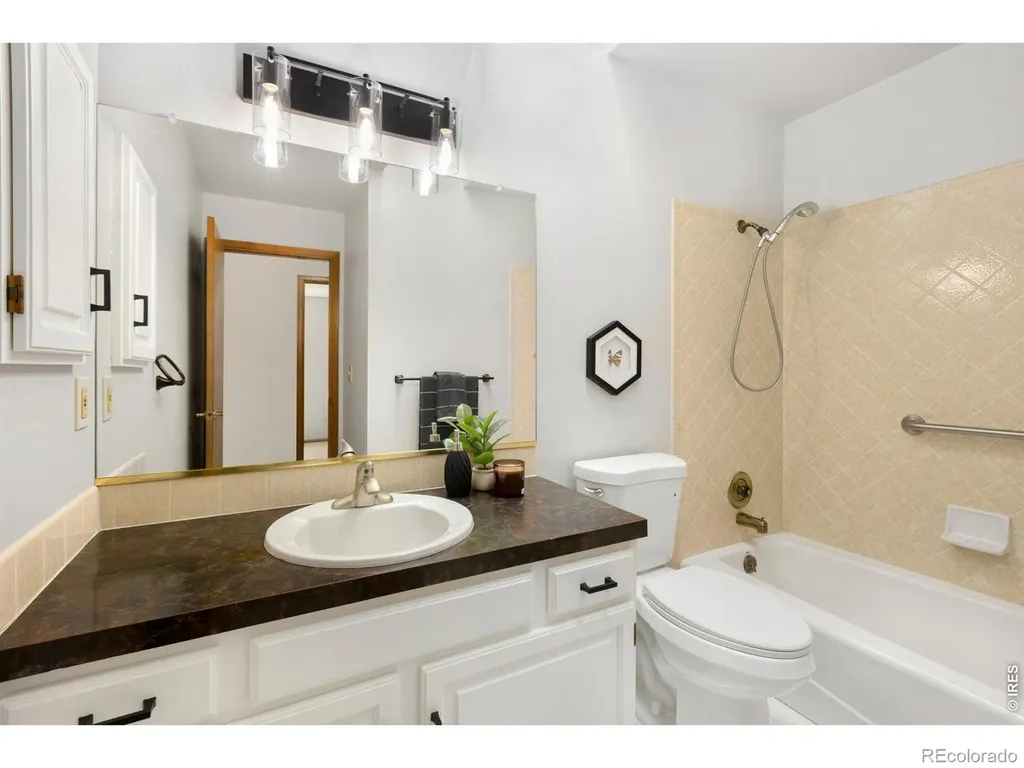 3950 W 12th Street Greeley CO 80634