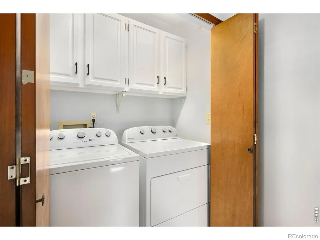 3950 W 12th Street Greeley CO 80634
