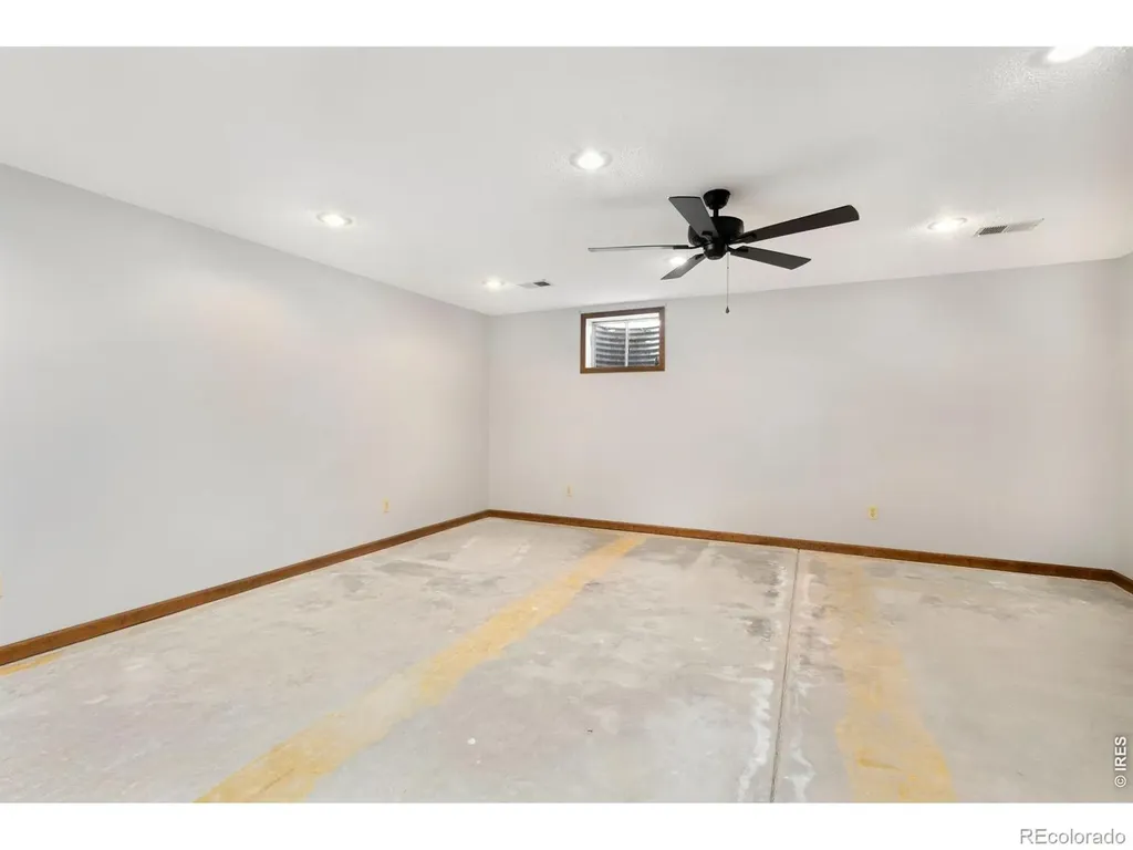 3950 W 12th Street Greeley CO 80634