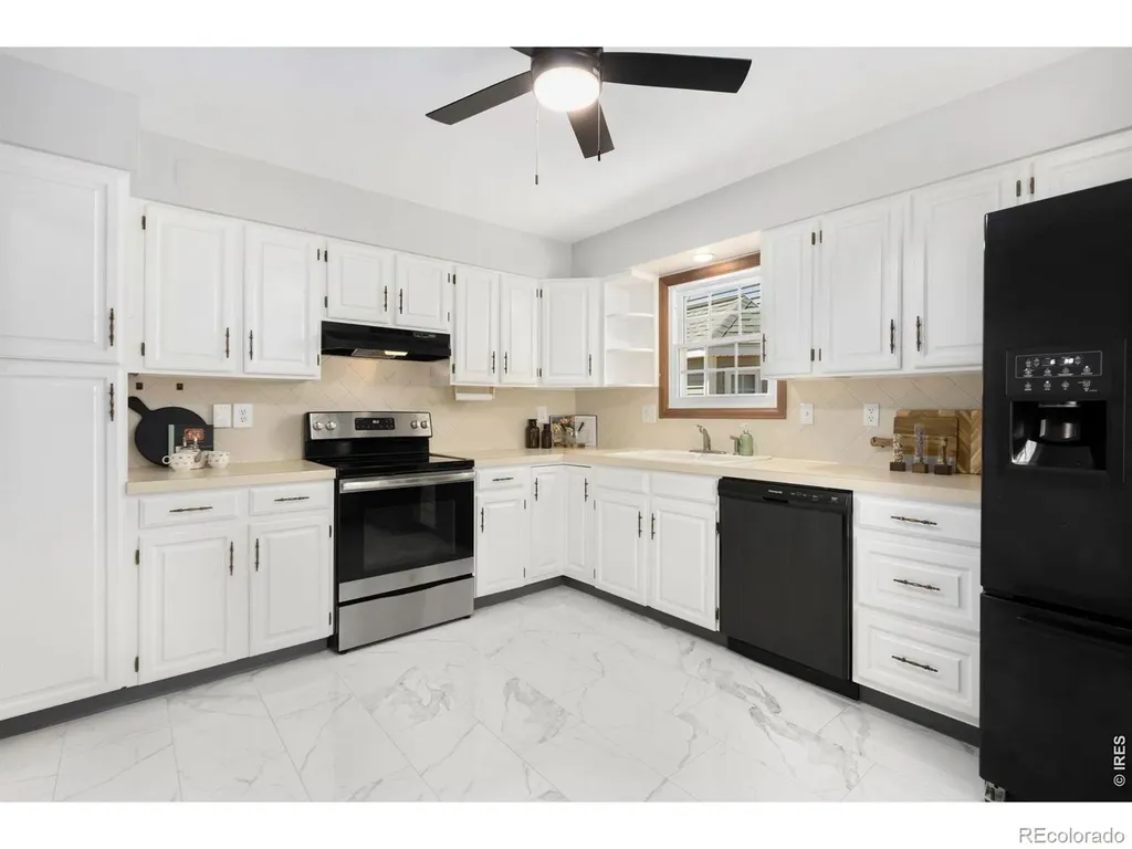 3950 W 12th Street Greeley CO 80634