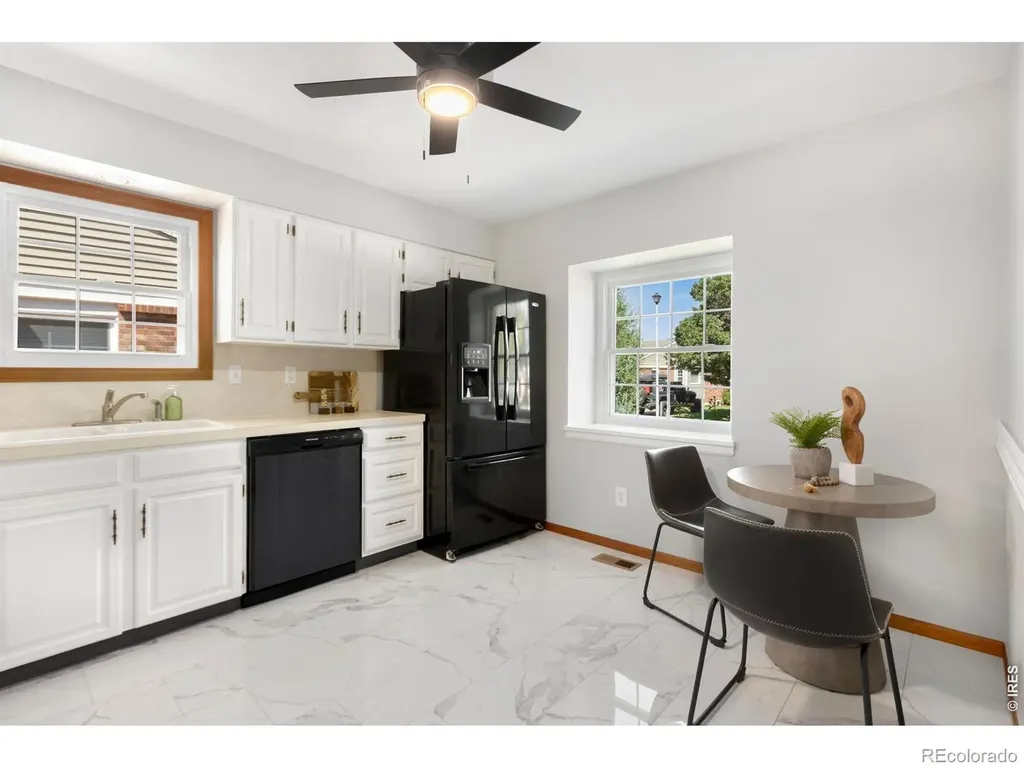 3950 W 12th Street Greeley CO 80634