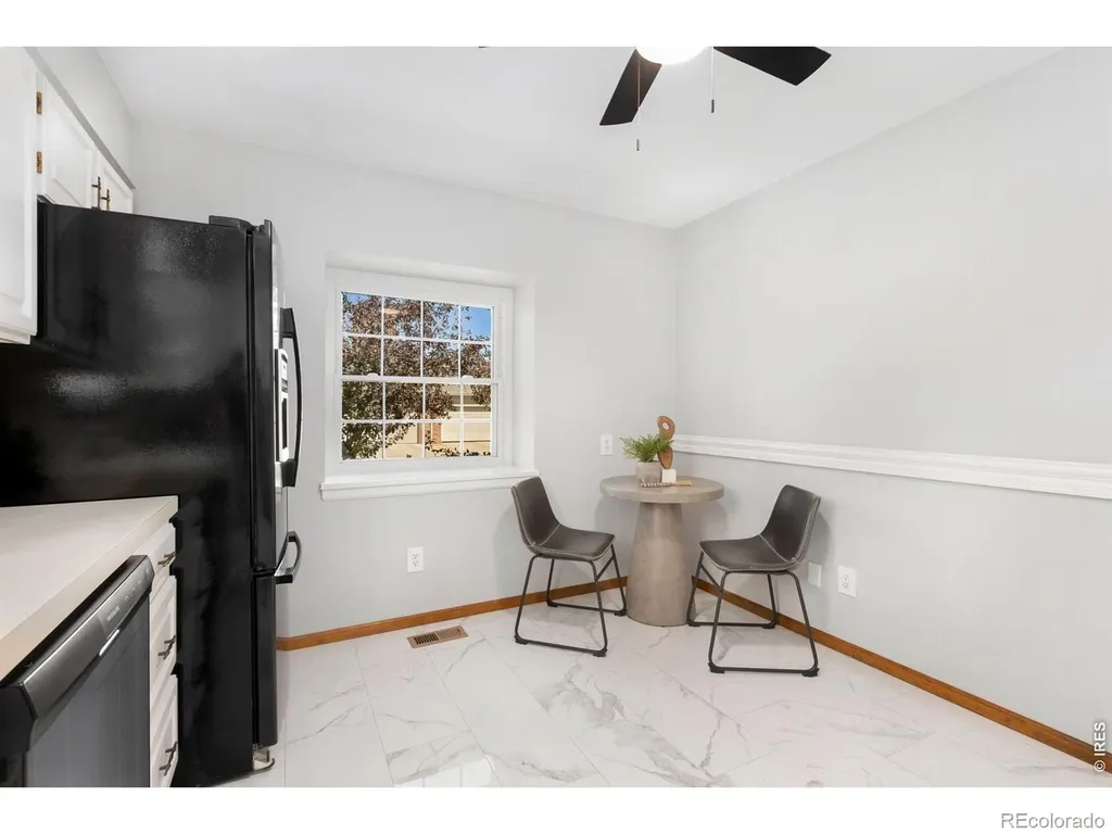 3950 W 12th Street Greeley CO 80634