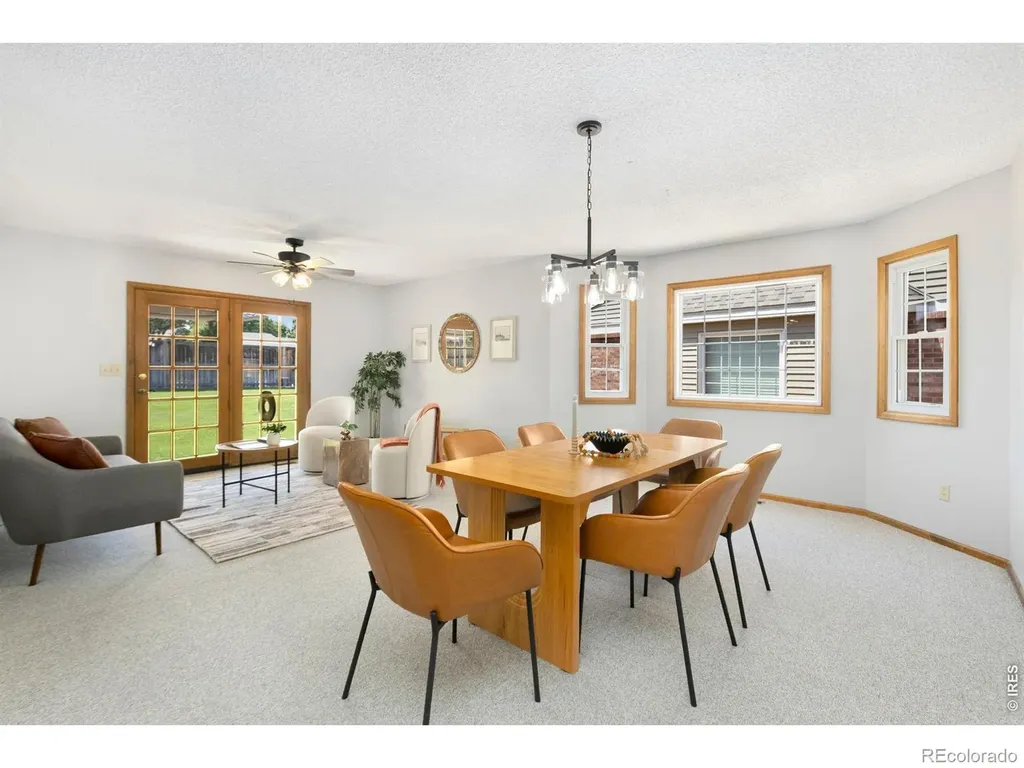 3950 W 12th Street Greeley CO 80634