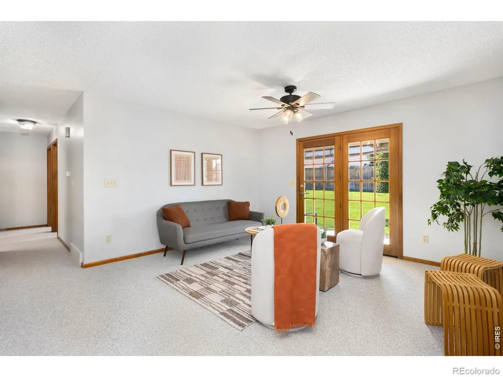 3950 W 12th Street Greeley CO 80634