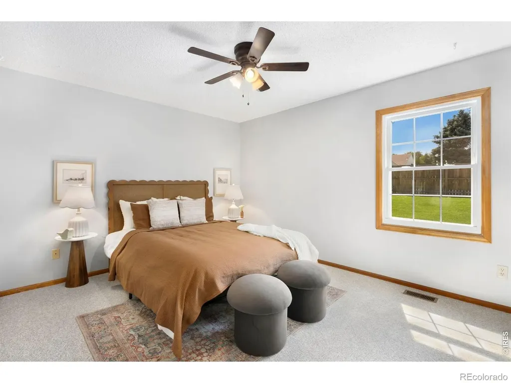 3950 W 12th Street Greeley CO 80634