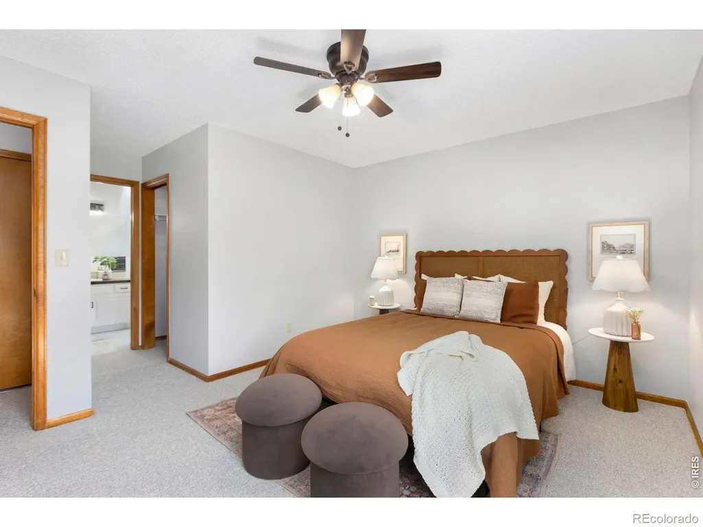 3950 W 12th Street Greeley CO 80634