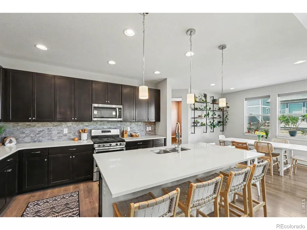 3943 Owl Creek Court Loveland CO 80538