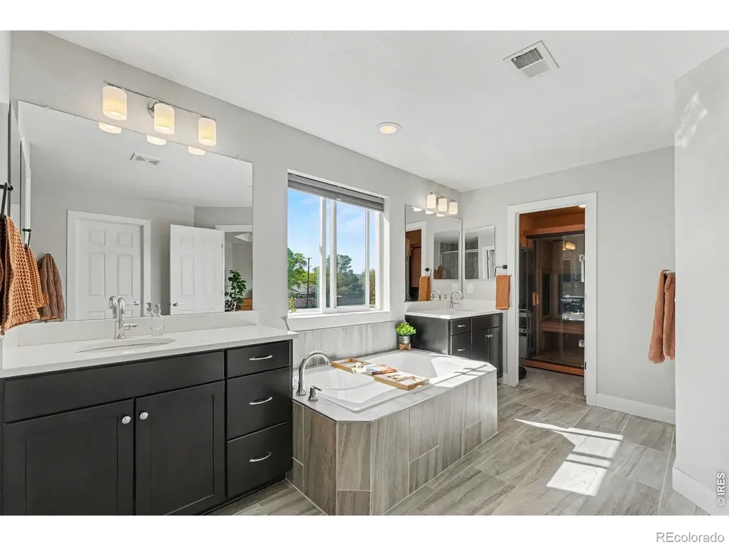 3943 Owl Creek Court Loveland CO 80538