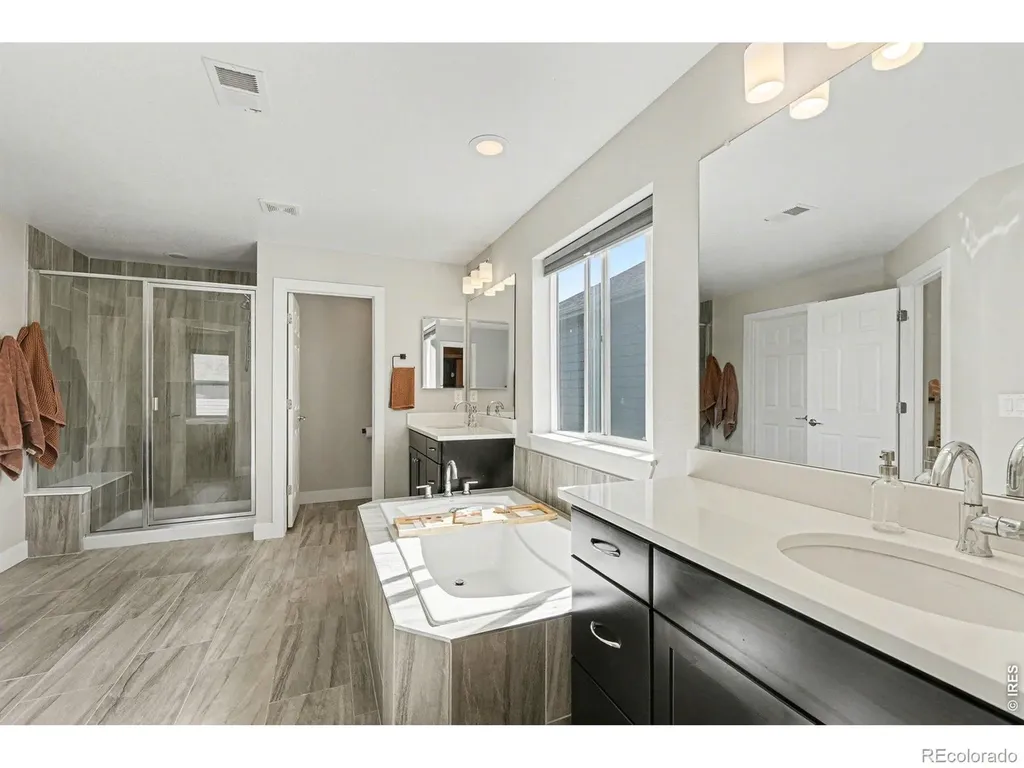 3943 Owl Creek Court Loveland CO 80538