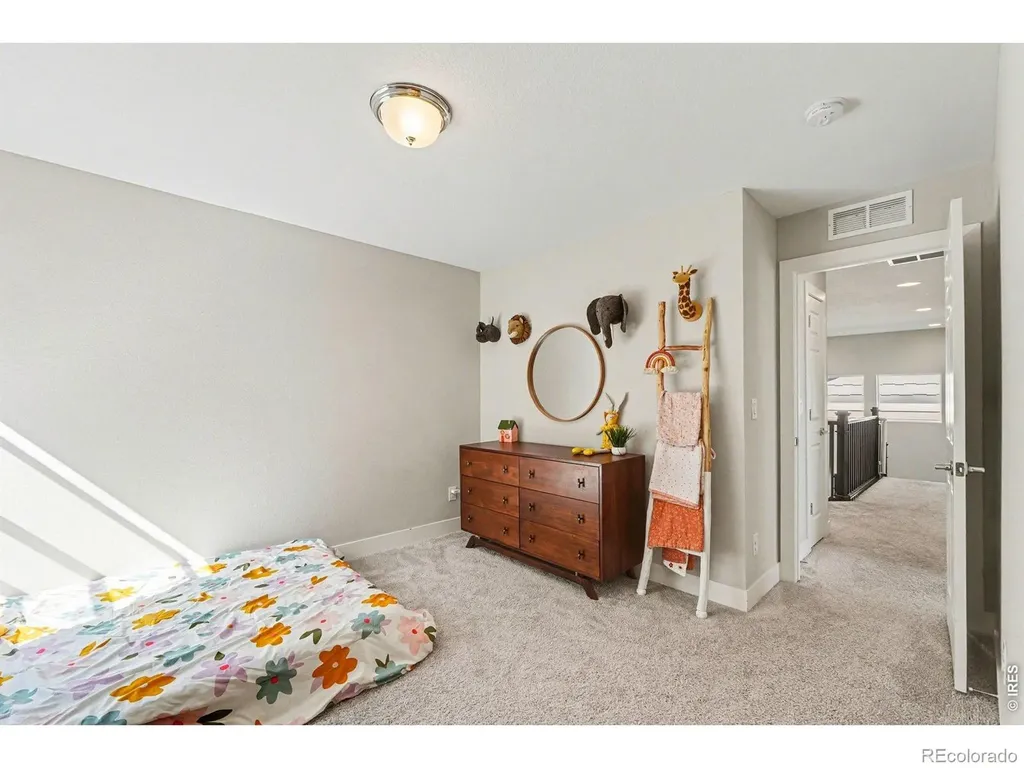 3943 Owl Creek Court Loveland CO 80538
