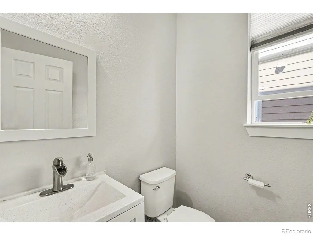 3943 Owl Creek Court Loveland CO 80538