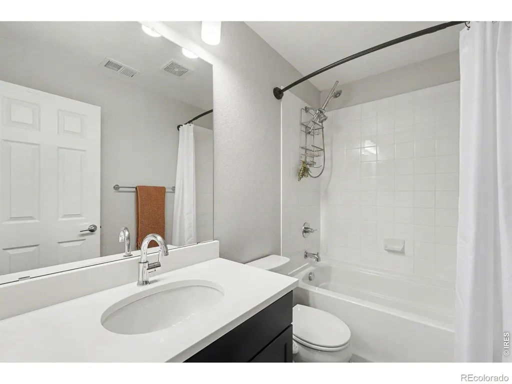 3943 Owl Creek Court Loveland CO 80538